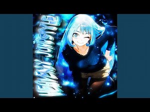 HEAVENLY JUMPSTYLE [1 HOUR]