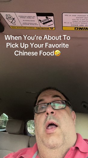 #freddiefoodieking #goodtimes #favoritechineserestaurant #sohappy