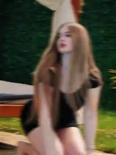 Exploring UC Browser Features