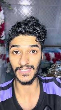 Why do you need performance marketing