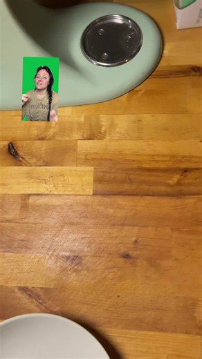 Discovering Vintage Cookware: The Copco Pan Story