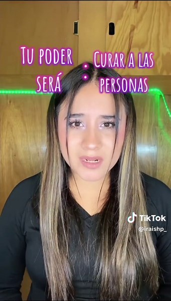 #POV: Poderes (PARTE 2) ✨ | power