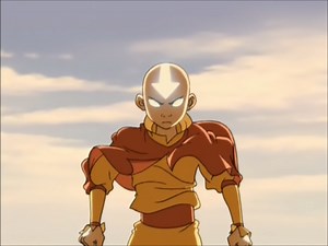 Nickelodeon Makes the Concept Pilot of 'Avatar: The Last Airbender' Available on Twitch -