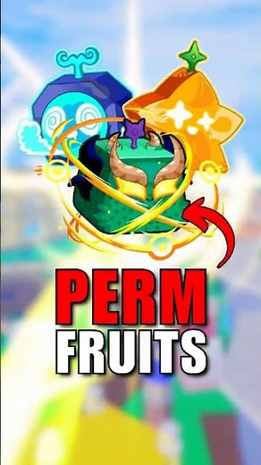 I Would Only Buy These 5 Permanent Fruits in Blox Fruits 2026 🔥