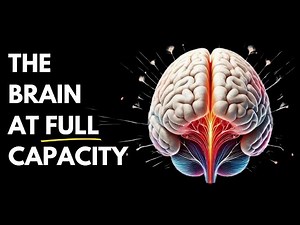 How Primitive Reflexes Shape Posture, Balance, and Cognitive Skills (EXPLAINED)