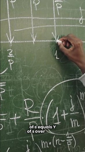 What is a Transfer Function?