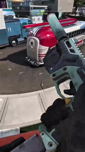 Ultimate Call of Duty Trickshot Tips and Strategies