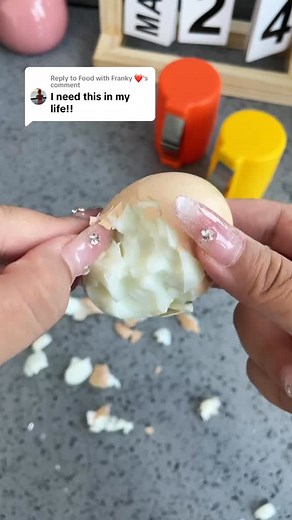 Kitchen Kings on Instagram: "Welcome to Kitchen Kings - your ultimate online destination for top-quality kitchen products and accessories! Discover a curated selection of gadgets, cookware, utensils, and more designed to enhance your culinary experience. With trusted brands, sleek designs, and fast shipping, we make upgrading your kitchen effortless. Join us and elevate your cooking game with Kitchen Kings! • • • 1. #CulinaryRoyalty 2. #KitchenEssentials 3. #CookingSupremacy 4. #GourmetGear 5. #