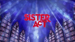 Sister Act TV Spot, '2024 National Tour'