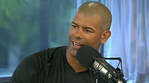 Battier felt 'very alone' after retirement