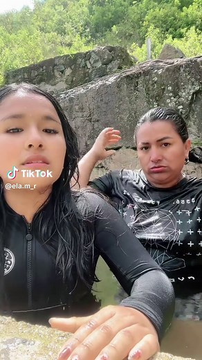 Desafío de Adivinanzas: Adivina la Palabra Piscina