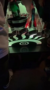 ZOUK > CAPITAL, CLUB HOPPING | Singapore Nightlife