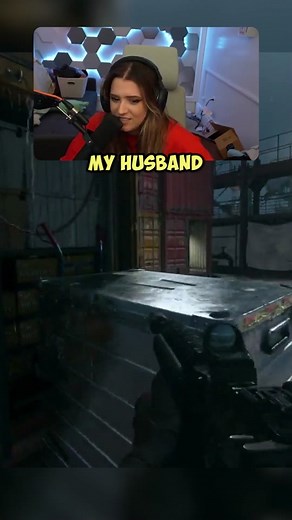 LETS GO DYLAN!! #sweeettails #gaming #twitchmoments #twitchclips #gamergirl #funnymoments #codwarzone #streamer #foryou