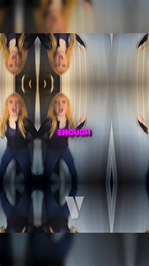 Is she red or green flag? | Cheaterccore