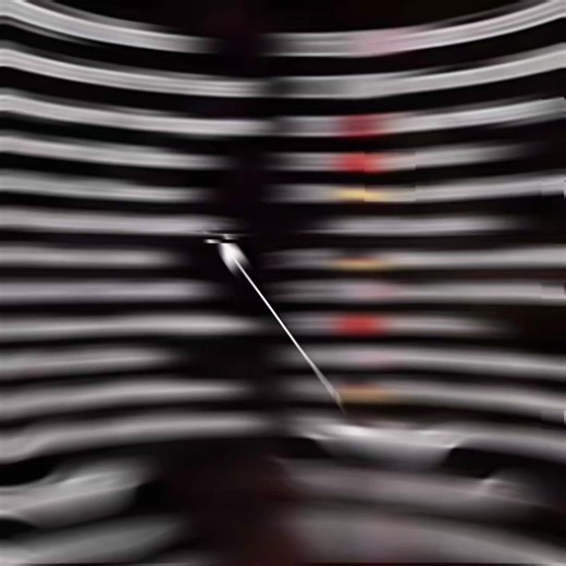 Khalid bin Walid: Legacy of a Great Islamic Warrior