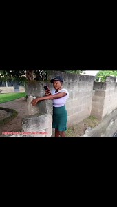 When tapping small current fails #trendingreel #viralvideo #hightlight @followers | Joseph Oppong