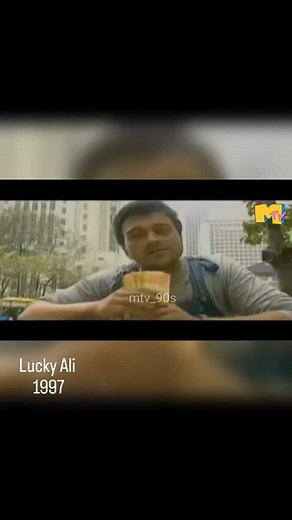 mtv_90s on Instagram: "Nostalgic 90's Indiepop Song 🎼♥️🥹🎵 #90ssongs #90salbum #90smusic #90svintage #90smemories #90severgreen #instadaily #reels #viralreels #reelitfeelit #trending #trendingreels #memories #exploremore #retro #indiepop #albumsong #evergreensongs"