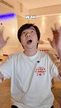 Mau dapet kejutan akhir tahun ??