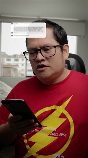 Revisando Proyectos de Tripleten y Thinkful