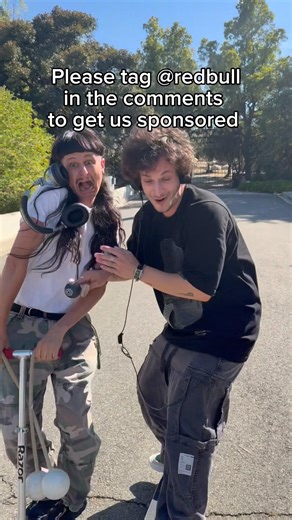 Please send this to @r‪@redbull‬and tag them in the comments @Off‪@OfficialSubtronics‬