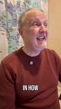 Freedom Isnt In The Decisions #shorts