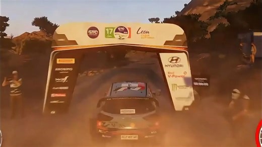 好玩代码2.0，这模拟也太真实了！