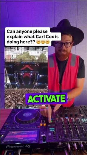 Let Me Explain!! #shorts