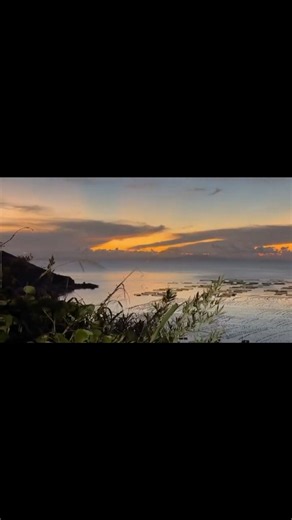 Edge of the world in China #shorts #EndOfTheEarth #shorts #trendingshorts #trending #viral #usa #new