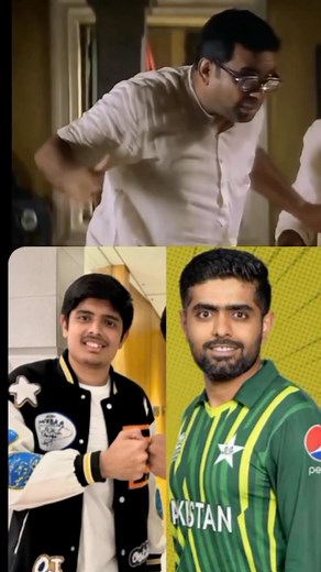 Neeraj Walia on Instagram: "Deep cloning vs Shallow cloning. . . . . #coding #programming #javascript #deepClone #shallowClone"