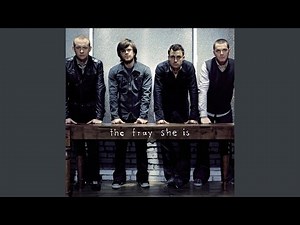 How to Save a Life (Live Acoustic at Sunset Sound, Los Angeles, CA - June 2006)