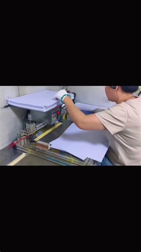 Thinking of upgrading to RFID smart cards?