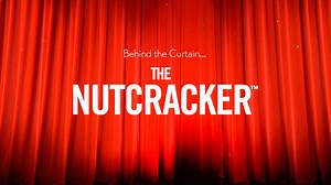 The holidays may seem far away, but our costume and scene shop have been working on the new Nutcracker for many months. Tickets went on sale today: http://bit.ly/PNBNutcracker Enjoy all the beautiful tulle, paints, sketches and more in this glimpse at Pacific Northwest Ballet's The Nutcracker: | Pacific Northwest Ballet