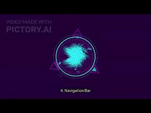 How to Install AutoCAD & Overview of the AutoCAD Interface | Complete Beginner’s Guide