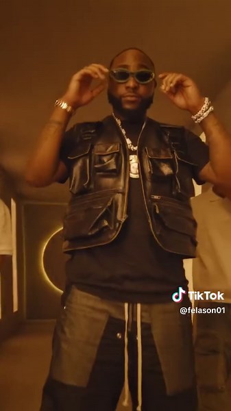 Amapiano Dance Moves: Embrace the Vibes