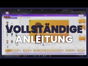 ANIMAKER KOMPLETTLEITFADEN: WAS ES IST, WIE ES FUNKTIONIERT UND PREISE
