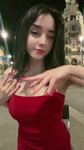 😍✨️#2025 #deargia #trend