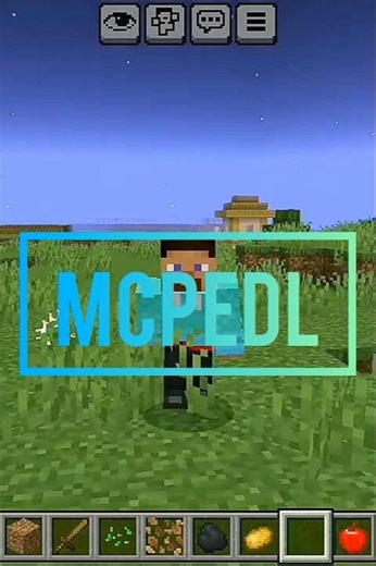 Best Minecraft Bedrock Mod Installer#minecraft #gaming
