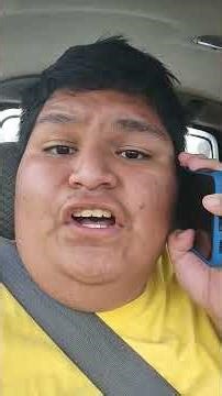 car safety 2002 Chevy avalanche