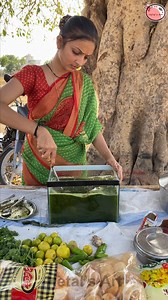 17M views · 141K reactions | Pani puri recipe - puchka recipe - crispy golgappa recipe #streetfood #panipuri #golgappa #recipe | Hetal's Art | Facebook