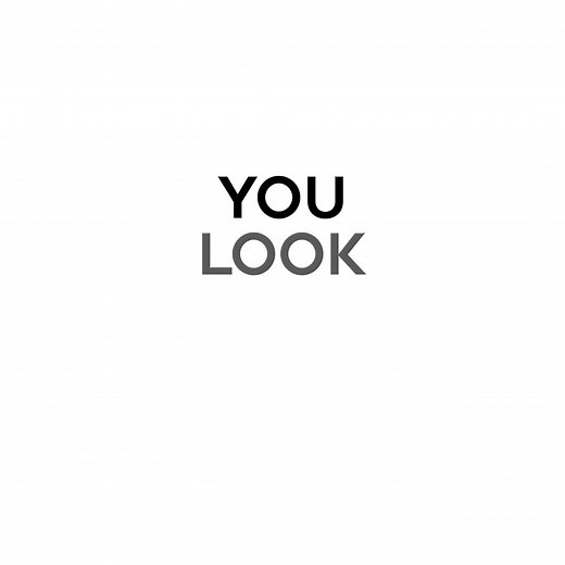 Timeless Beauty: You and I Lyrics