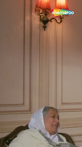 Vinod Mehra And Dina Pathak Reel . . #DumdarMovies #Shemaroo #movieclip #moviescene #filmscenes #reelsfb2024 | Dumdar Movies