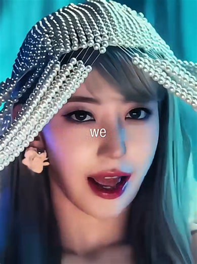 Sakura Icon: The Charm of Kkura