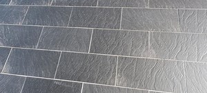 4 Slate Flooring Repair Tips | DoItYourself.com
