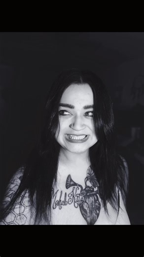 Captivating Black and White Photoshoot Ideas