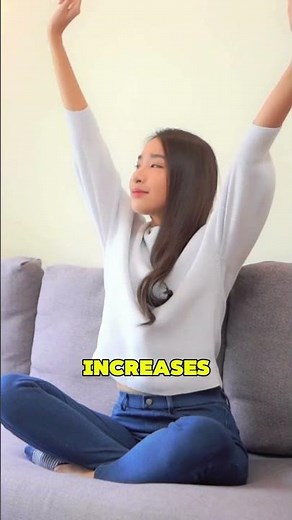 10 Stretches You MUST Do Daily