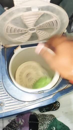 hot point washing machine funny #moment #hotpoint #waage #kipasangin