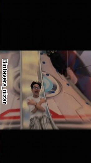 lucu banget mereka teriak nya🤭🤭#jalyun #mas_nizar #masukberanda #fypシ゚viral ‪@masnizar8386‬