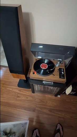 One of the most beautiful songs recorded this century: Holocene by Bon Iver