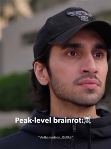 Humorous Moment Scene with Hamza Sohail and Yumna Zaidi