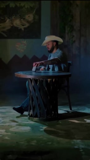 Que Lástima Por Ti - Gerardo Coronel